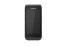 Фото #1 товара HONEYWELL CT45XP - 12.7 cm (5") - 1920 x 1080 pixels - 6 GB - DDR4X - MicroSD (TransFlash) - SDHC - SDIO - SDXC - 64 GB