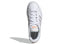 Adidas Neo Grand Court SE GV7156 Sneakers