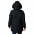 Фото #2 товара COLUMBIA St Cloud down jacket