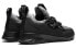 Nike City Loop AA1097-001 Urban Sneakers