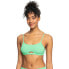 Фото #2 товара ROXY Color Jam Sdlette Bikini Top