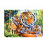 Фото #2 товара Puzzle Lilys Pride 1000 Teile