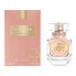 Фото #1 товара ELIE SAAB Le Parfum Essentiel Eau De Parfum 30ml Vapo Perfume