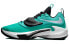 Nike Zoom Freak 3 TB DA7845-300 Performance Sneakers