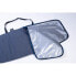 Фото #3 товара Спортивная сумка для доски Crazyfly Single Board Small Bag