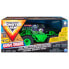 Фото #2 товара Spin Master Monster Jam - Official Grave Digger Remote Control Monster Truck - 1:24 Scale - 2.4 GHz - for Ages 4 and Up - Monster truck - 4 yr(s)