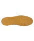 Фото #5 товара Men's Oziah Leather Loafers