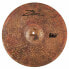 Zultan Raw Profi Cymbal Set