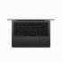 Фото #6 товара Ноутбук Apple MacBook Pro 2023 512 GB Azerty французский M3 Pro