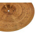 Istanbul Agop 16" 30th Anniversary Crash