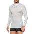 Фото #3 товара SIXS TS3L BreezyTouch Long Sleeve Base Layer