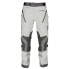 KLIM Kodiak pants