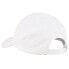 ფოტო #3 პროდუქტის EA7 EMPORIO ARMANI 247088 Cap