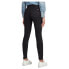 Фото #2 товара G-STAR 3301 Mid Skinny jeans