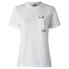 Фото #1 товара LOOKING FOR WILD Cinto short sleeve T-shirt