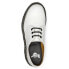 Фото #5 товара Полуботинки Dr Martens 1461 Quad 3-Eye Smooth Shoes