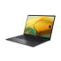 Фото #8 товара Ноутбук Asus ZenBook 14 OLED UM3402YA-KM513 14" 16 GB RAM 512 Гб SSD AMD Ryzen 5-7530U