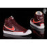 Фото #6 товара Nike Blazer Mid '77 Retro Infinite