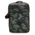 Фото #1 товара KIPLING Scotty 29L backpack