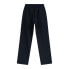 CANTERBURY Combination Junior Pants Черный, 8 лет - фото #3