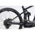 Фото #5 товара GHOST BIKES E-Riot Trail Essential 29´´ SX Eagle 2023 MTB electric bike