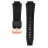 Фото #1 товара BOBROFF Bfs027 Strap