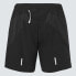 OAKLEY APPAREL Pursuits 8 shorts