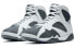 Air Jordan 7 Retro "Flint" 2021 CU9307-100 Sneakers