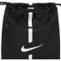 Фото #3 товара NIKE Academy Gymsack