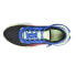 Фото #4 товара Puma Mapf1 Extent Nitro Lace Up Mens Black Sneakers Casual Shoes 30770601