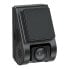 Спортивная камера для автомобиля Viofo A119 MINI 2-G
