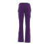 Фото #2 товара TRANGOWORLD Basibe Regular Pants