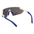 ფოტო #3 პროდუქტის ADIDAS SPORT SK0370 Sunglasses