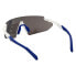 Фото #4 товара ADIDAS SPORT SK0370 Sunglasses