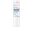 Фото #12 товара ICTYANE stick labial 3 gr