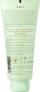 After Sun Lotion "refresh & revive", 200 ml