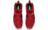 Фото #4 товара Спортивная обувь Anta NASA Running Shoes 91845508-5