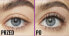 Фото #6 товара Maybelline New York The Falsies Lash Lift