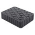 ფოტო #2 პროდუქტის JBM 160x120x40 mm rubber tap for car lift