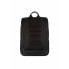 Рюкзак для ноутбука Samsonite Guardit 2.0 Чёрный 18 x 29 x 40 cm