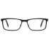 HUGO BOSS BOSS-0997-4IN Glasses