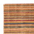 Фото #8 товара Loribaft Loom - 138x67cm