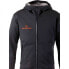 DYNASTAR Slalom softshell jacket