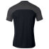 ფოტო #2 პროდუქტის JOMA Winner II short sleeve T-shirt