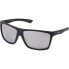 ფოტო #1 პროდუქტის GUESS GF0198-6191C sunglasses