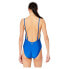 Фото #2 товара SUPERDRY Code Essential Tape Swimsuit