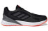 Adidas Response Run H02067 Running Shoes