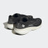 Фото #29 товара adidas women Supernova 2.0 x Parley Running Shoes