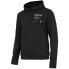 Фото #1 товара 4F M H4Z22 BLM025 20S sweatshirt