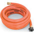 Фото #1 товара CAMCO Rhinoflex Water Hose 63 cm